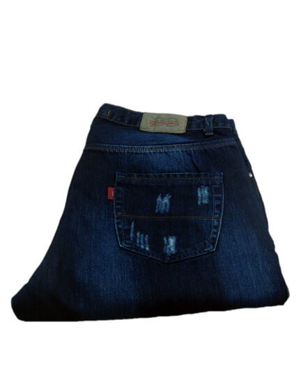 Παντελόνι Τζην DS 1050