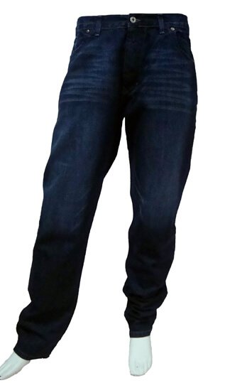 Παντελόνι Τζην DS 1050