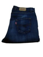 Παντελόνι Τζην Ελαστικό DS 1181