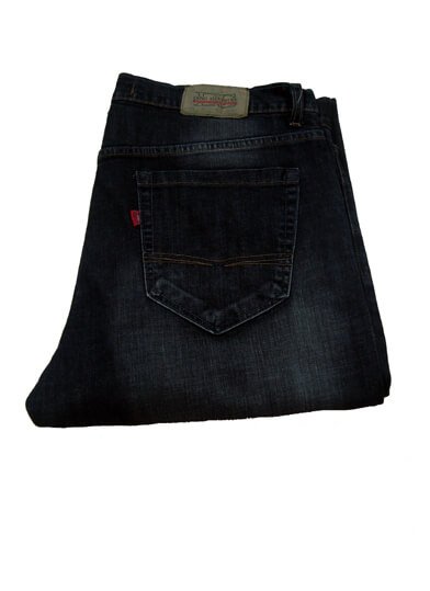 Παντελόνι Τζην DS 1390