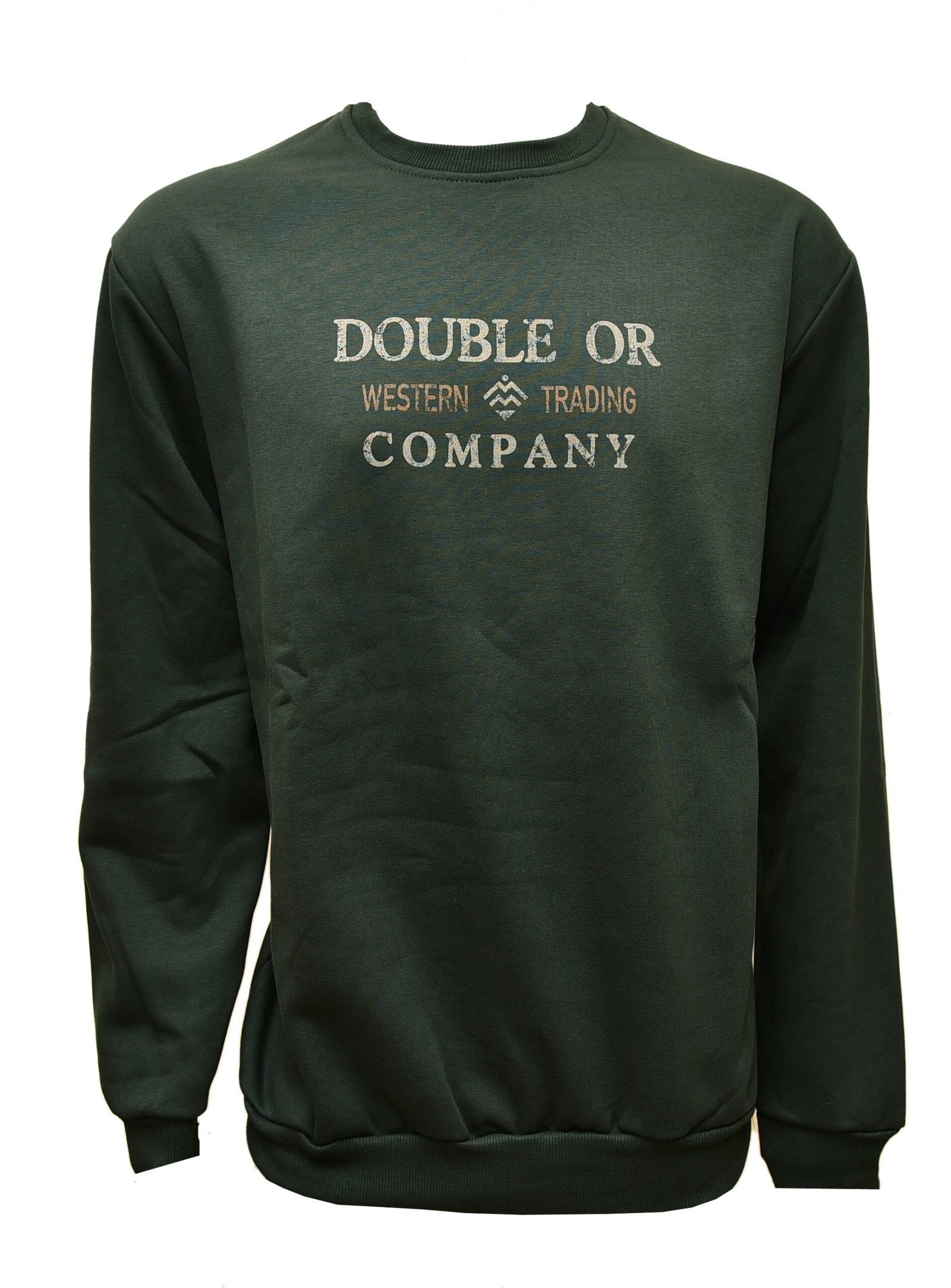 Μπλούζα Μακρυμάνικη Φούτερ Πράσινη Μεγάλα Μεγέθη / Υπερμεγέθη ORG 241 067 Μπλούζα Μακρυμάνικη Φούτερ Πράσινη Μεγάλα Μεγέθη / Υπερμεγέθη ORG 241 067