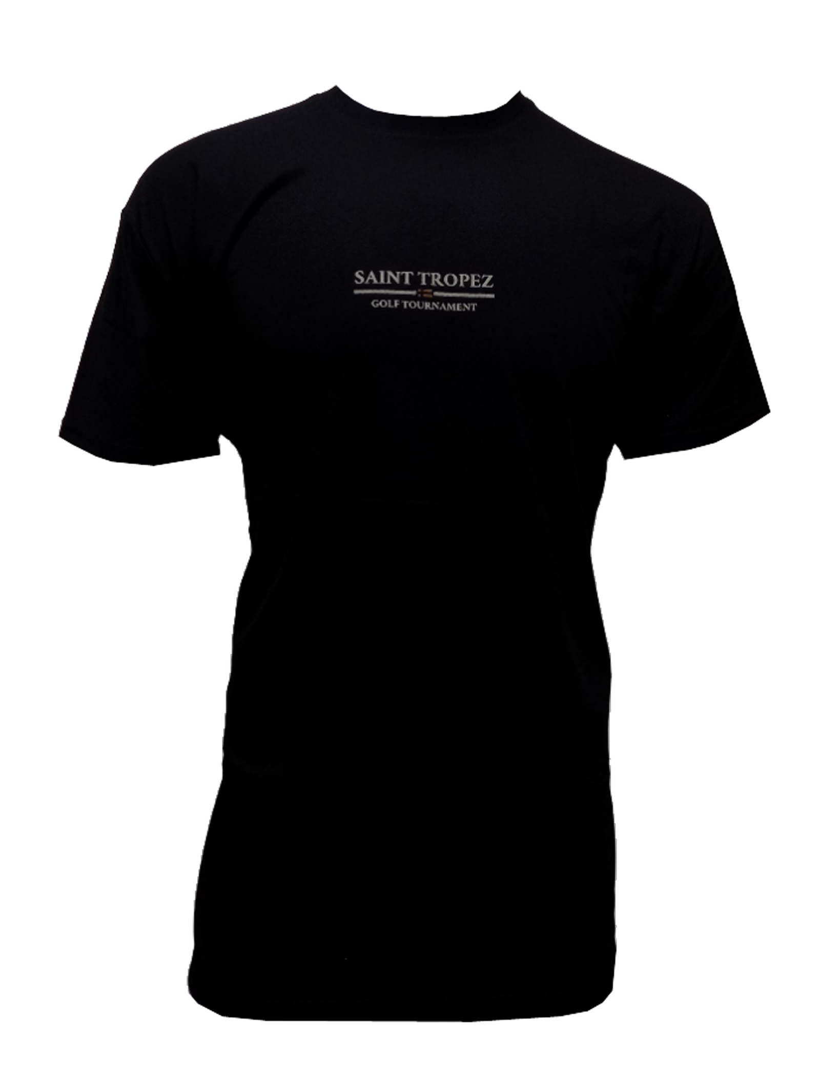 Μπλούζα Κοντομάνικη Μακό Μαύρη Μεγάλα Μεγέθη / Υπερμεγέθη ORG 242 703 Μπλούζα Κοντομάνικη Μακό Μαύρη Μεγάλα Μεγέθη / Υπερμεγέθη ORG 242 703