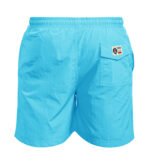 Μαγιό Γαλάζιο Μεγάλα Μεγέθη / Υπερμεγέθη KS20817