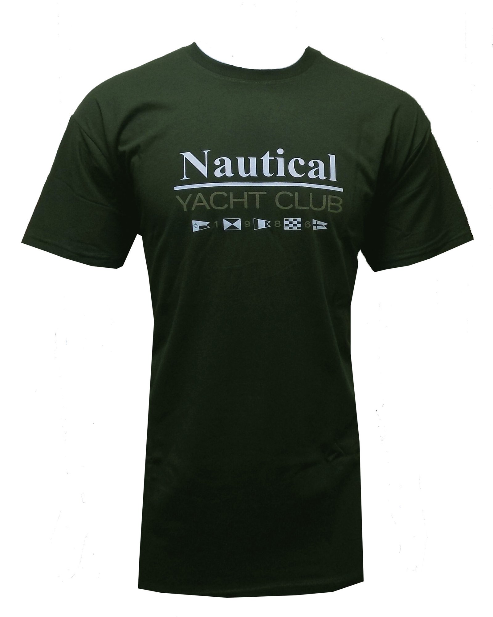 Μπλούζα Κοντομάνικη Μακό Λαδί Μεγάλα Μεγέθη / Υπερμεγέθη ORG 242 705 Μπλούζα Κοντομάνικη Μακό Λαδί Μεγάλα Μεγέθη / Υπερμεγέθη ORG 242 705