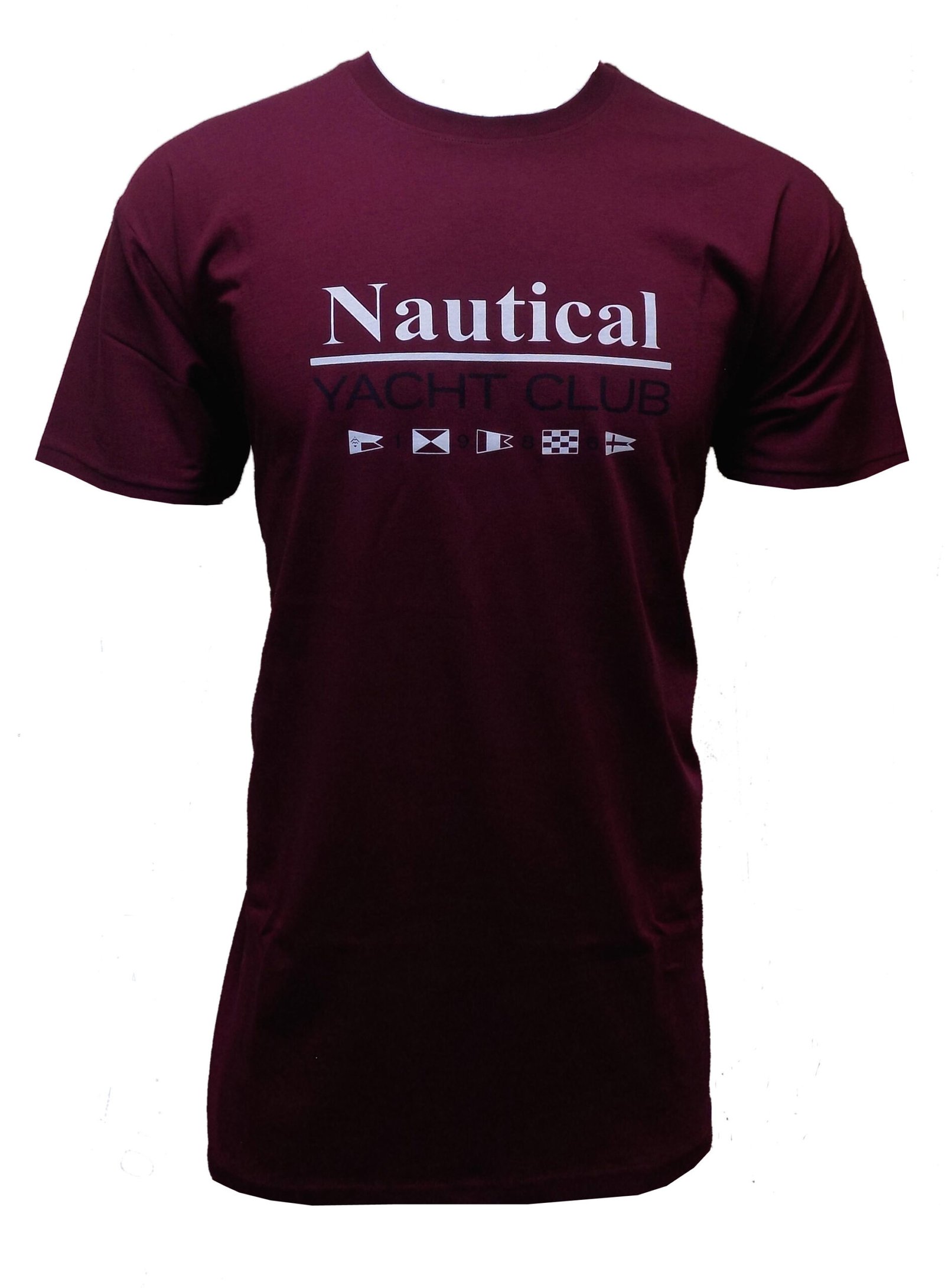 Μπλούζα Κοντομάνικη Μακό Μπορντό Μεγάλα Μεγέθη / Υπερμεγέθη ORG 242 705 Μπλούζα Κοντομάνικη Μακό Μπορντό Μεγάλα Μεγέθη / Υπερμεγέθη ORG 242 705